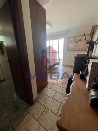 Imagem 4 Quartos gigante, com 2 suítes, 3 vagas, frente ao mar de Itaparica.