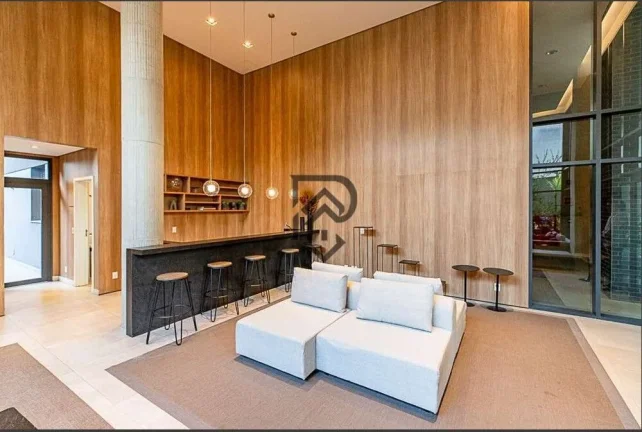 Imagem Apartamento compo belo pronto para morar proximo metrô