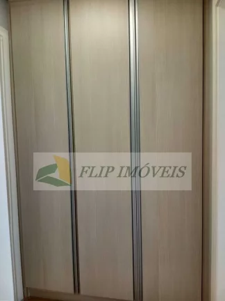 Imagem Lindo apartamento para venda com 180 m² com 3 quartos e 3 garagens no Cambuí - Campinas - SP