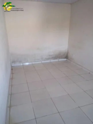 Imagem CASA/KITNET 35M² EM MAIRIPORÃ - JARDIM CARPI