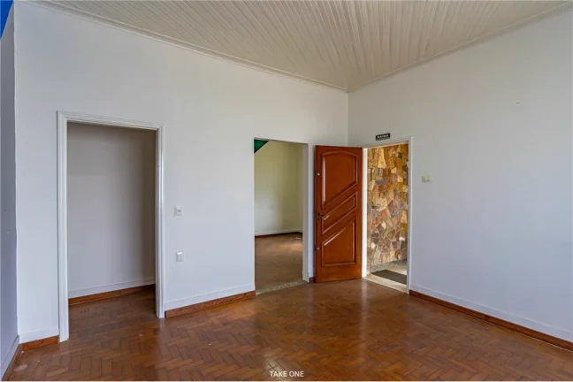 Imagem TERRENO COMERCIAL em Jundiaí - SP, Vila Vianelo
