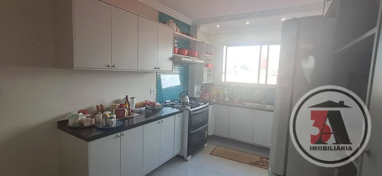 Imagem Excelente Apartamento Edifício Barões de Solimões