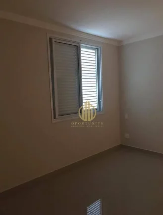 Imagem Casa com 3 dormitórios à venda, 242 m² por R$ 1.268.000,00 - Condomínio Vista Bella - Ribeirão Preto/SP
