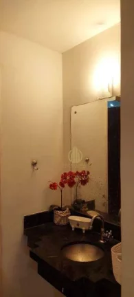 Imagem Apartamento com 3 dormitórios com 1 Suíte à venda, 104 m² por R$ 280.000 - Jardim Sumaré - Ribeirão Preto/SP