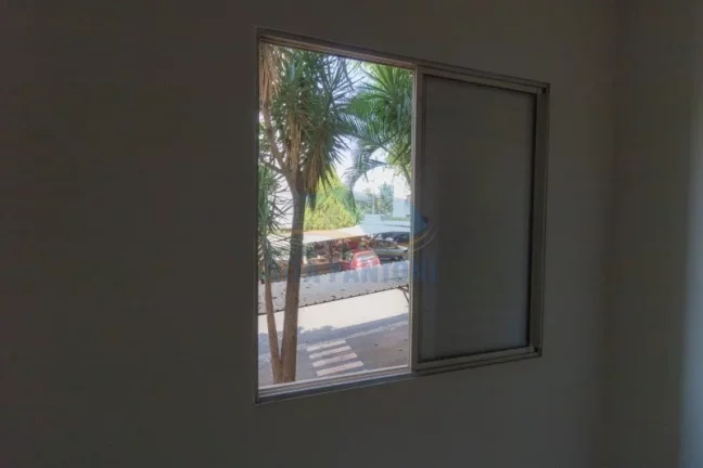 Imagem Apartamento - Ribeirão Preto - Parque dos Bandeirantes - Região Leste