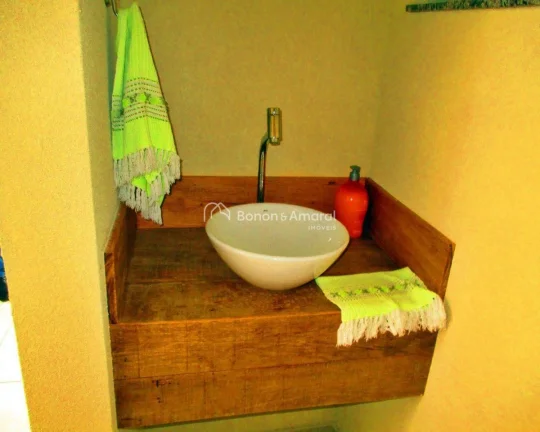 Imagem Casa à venda, 3 quartos, Condomínio Paineiras, Betel, Paulínia, SP
Sobrado, 3 quartos, 1 suíte, ...