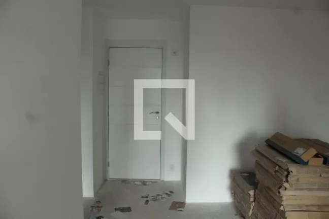 Imagem Apartamento à Venda - Ipiranga, 2 Quartos, 70 m2