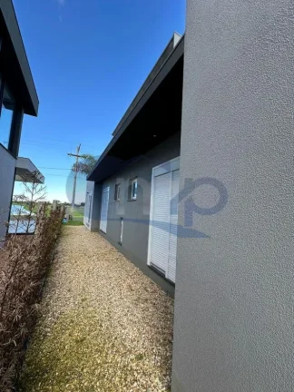 Imagem Casa á venda com 3 suítes no Engenho Velho em Torres/RS