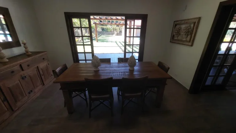 Imagem Uma Linda Mansão com 6 dormitórios com 5 mil metros de terreno
