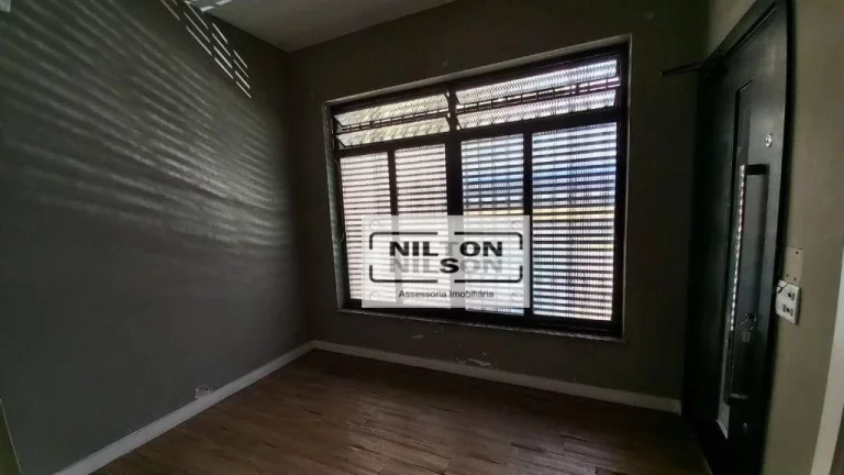 Imagem Casa com 2 dormitórios à venda, 148 m² por R$ 600.000,00 - Cambuí - Campinas/SP