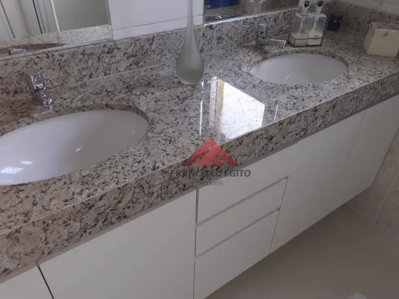 Imagem Casa com 3 dormitórios à venda, 10736 m² por R$ 520.000,00 - Várzea das Moças - Niterói/RJ