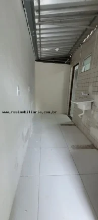 Imagem Oportunidade Unica Novo Milênio em Gramame, João Pessoa/PB