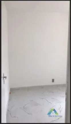 Imagem Apartamento com 3 dormitórios à venda, 65m² por R$ 295.000,00 - Vila das Mercês - São Paulo/SP