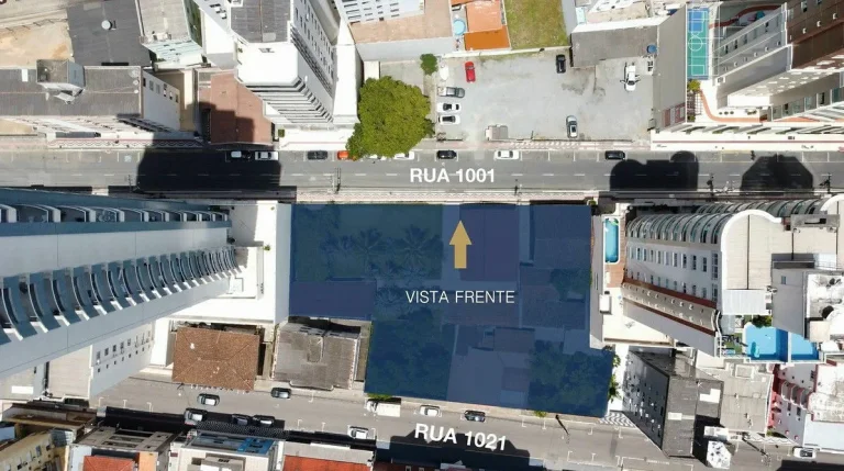Imagem Apartamento com 3 dormitórios à venda sendo 3 suítes, 127.1 m² por - R$ 2.300.000,00 - Centro - Bal. Camboriú/SC