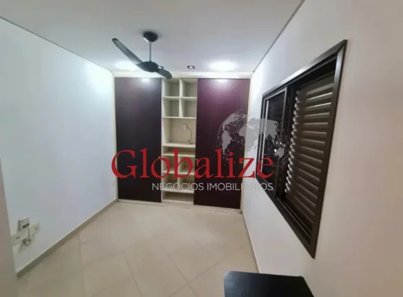 Imagem Casa, 4 dormitórios, 2 Suítes, 3 banheiros, 2 vagas - R$ 1.300.000,00 - Aparecida.