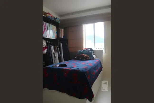 Imagem Apartamento à Venda - Recreio, 4 Quartos, 189 m2