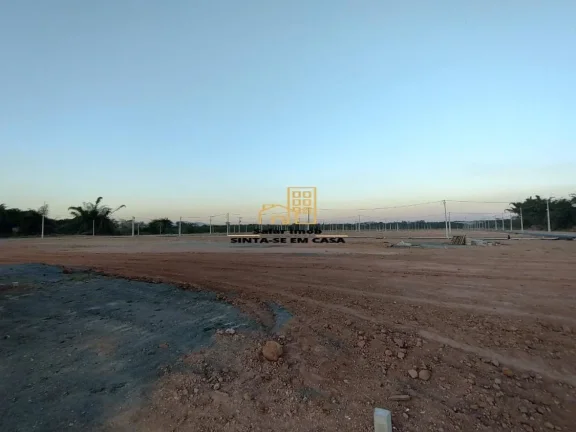 Imagem Lote|Terreno| Loteamento Solaris|Resende RJ. Parcelas a partir de ( R$667,89 )