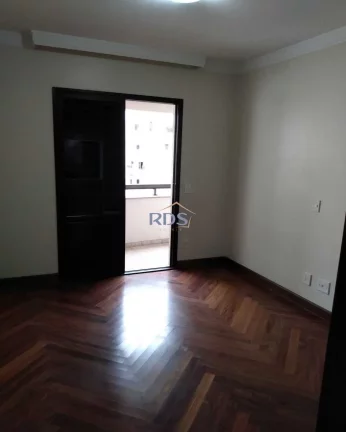 Imagem APARTAMENTO RESIDENCIAL em São Paulo - SP, Vila Andrade
