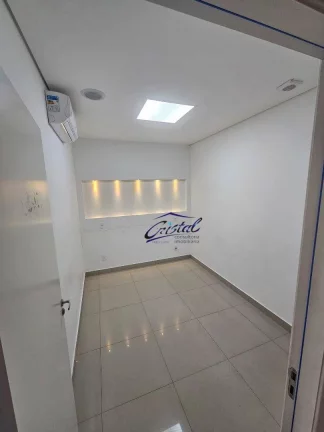 Imagem Loja para alugar, 110 m² - Rio Pequeno - Butantã - São Paulo/SP