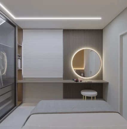 Imagem APARTAMENTO RESIDENCIAL em São Paulo - SP, Vila Formosa