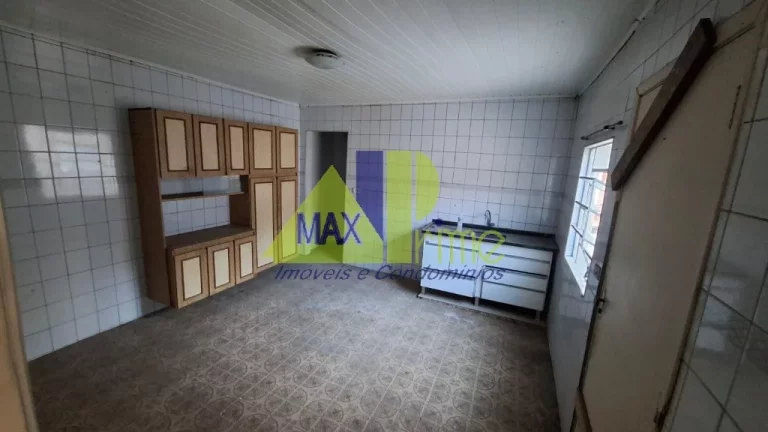 Imagem Terreno de 300m² à venda na Vila Esperança, São Paulo-SP: sua oportunidade de investimento na cidade grande!