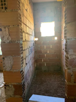 Imagem EXCELENTES CASAS COM FINANCIAMENTO BANCÁRIO, EM JUATUBA!