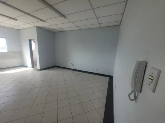 Imagem Prédio à venda, 857 m² por R$ 8.000.000,00 - Vila Lúcia - Poá/SP
