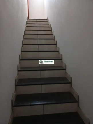 Imagem CASA RESIDENCIAL em SÃO JOSÉ DOS CAMPOS - SP, JARDIM PAULISTA
