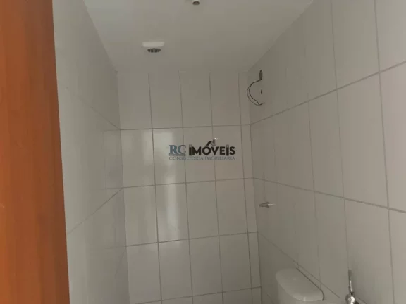 Imagem Casa a Venda no bairro Mutondo - São Gonçalo, RJ