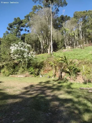 Imagem Sítio para Venda em Ribeirão Pires, Somma, 3 dormitórios, 1 suíte, 2 banheiros, 10 vagas