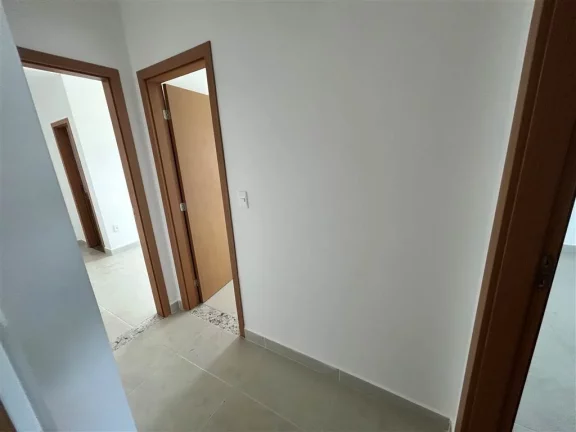 Imagem APARTAMENTO COM 102 m² - GUILHERMINA - PRAIA GRANDE SP