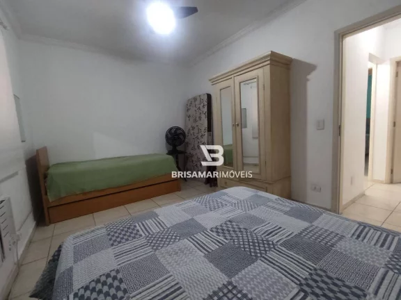 Imagem PITANGUEIRAS - LOCAL NOBRE, MARAVILHOSO APARTAMENTO , GARAGEM NO PRÉDIO.