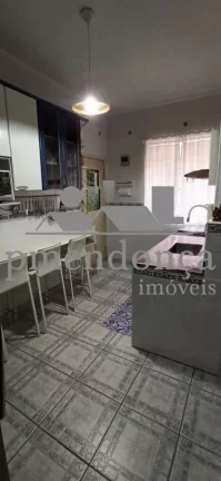 Imagem Apartamento amplo e arejado, com 143m² a venda Perdizes.