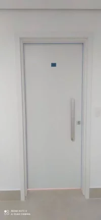 Imagem Apartamento com 2 dormitórios à venda, 68 m² por R$ 552.000 - Jardim - Santo André/SP