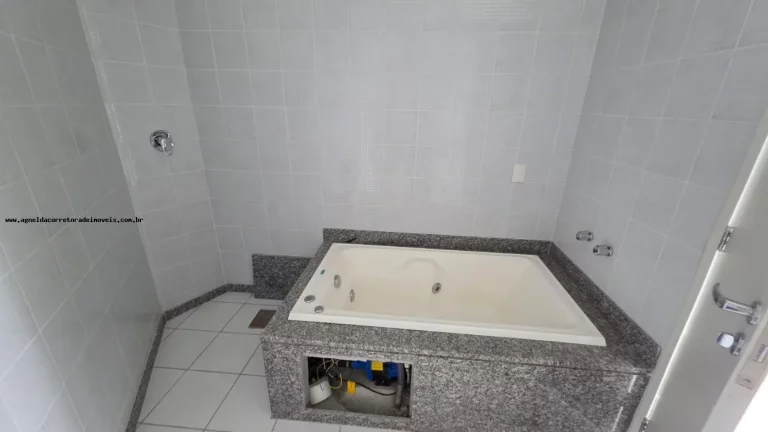 Imagem Cobertura para Venda em Natal, PONTA NEGRA, 2 dormitórios, 2 suítes, 3 banheiros, 2 vagas