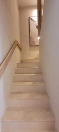 Imagem Casa de Condomínio com 3 Quartos à Venda, 318 m² em Barra Da Tijuca - Rio De Janeiro