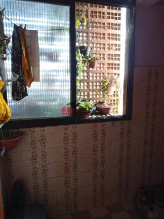 Imagem Apartamento para locação, Rudge Ramos, São Bernardo do Campo