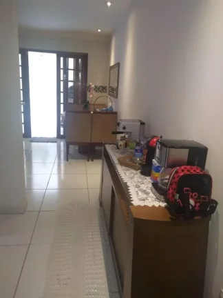 Imagem Casa- venda Jundiaí e Região -SP