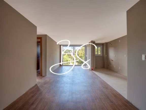 Imagem APARTAMENTO RESIDENCIAL em GRAMADO - RS, Bavaria