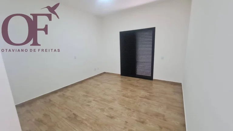Imagem Gran Ville II - 3 Quartos - 300m² - Jardim Primavera - Itupeva/SP