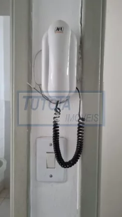 Imagem APARTAMENTO PARA LOCAÇAO PROXIMO A MACKENZIE