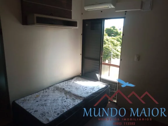 Imagem Casa de Condomínio com 3 Quartos e 3 banheiros à Venda, 149 m -V.Eldizia!