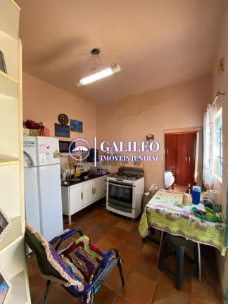 Imagem Casa a Venda Na Várzea Paulista - Jd Promeca - Próximo ao Shopping Alegria