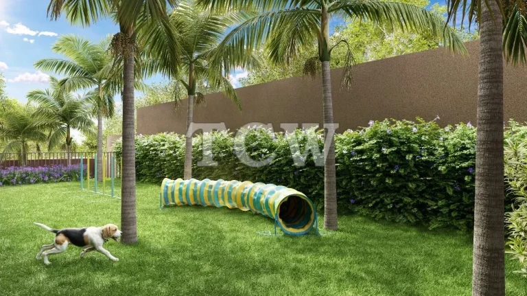 Imagem Apartamento à venda no bairro Vila Madalena - São Paulo/SP, Zona Sul