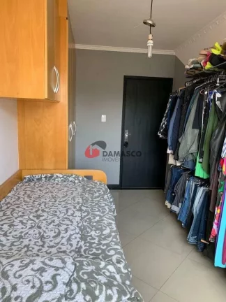 Imagem Sobrado à venda 3 Quartos, 1 Suite, 4 Vagas, 383M², Cerâmica, São Caetano do Sul - SP