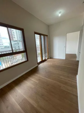 Imagem Studio com 1 dormitório à venda, 37 m² por R$ 425.000,00 - Butantã - São Paulo/SP