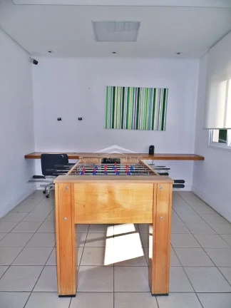 Imagem Ótima oportunidade na região do Castelo e Jardim Chapadão, em um condomínio com estrutura comple...
