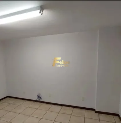 Imagem EXCELENTE PONTO COMERCIAL LOCALIZADO NO CENTRO DE GUARAPARI.