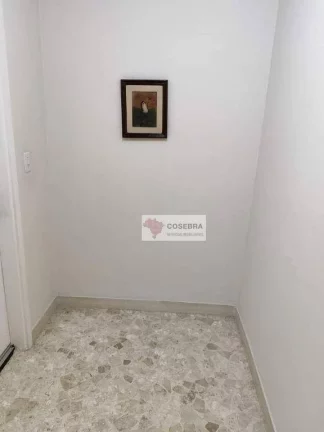 Imagem Apartamento à venda, 78 m² por R$ 798.000,00 - Vila Olímpia - São Paulo/SP