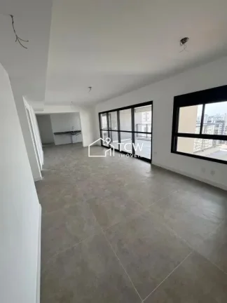 Imagem Apartamento Padrão 4 dorm